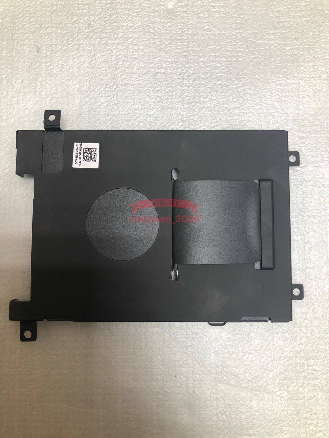 The new Dell DELL Precision M7530 M7540 Hard Disk Scale DH10G