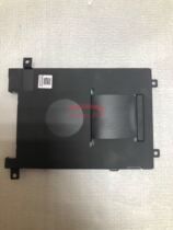 New DELL DELL Precision M7530 M7540 hard drive rack DH10G