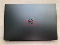New Dell Vostro achievement 5490 V5490 A Shell Shell RDYJW Blue Gray