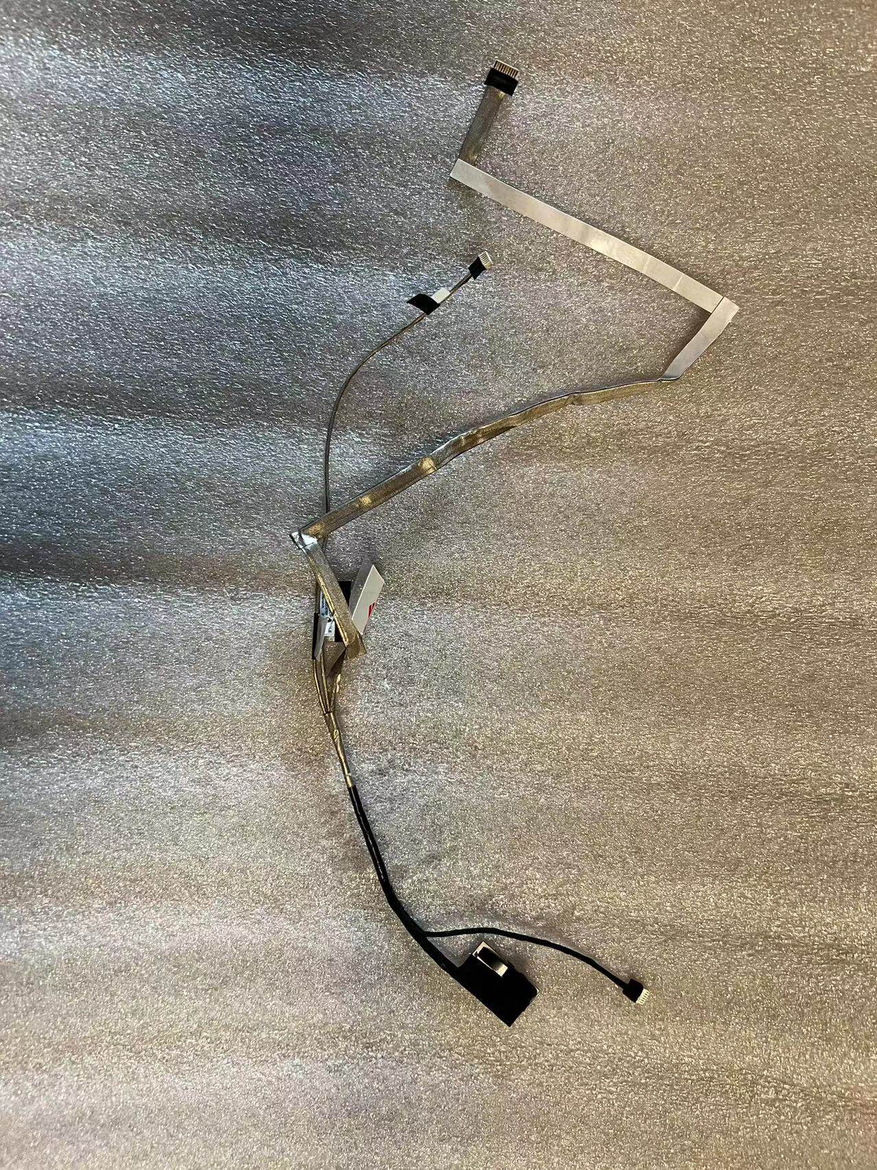 New original DELL Dell Latitude E7450 screen line cable DC02C007S00 RK5DW