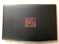 New Dell Lingyue Travel Box G3 3590 3500 A Shell B Shell C shell D shell Red