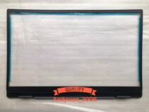 New applicable DELL Vostro 5590 V5590 shell black B shell screen frame PN FG89V