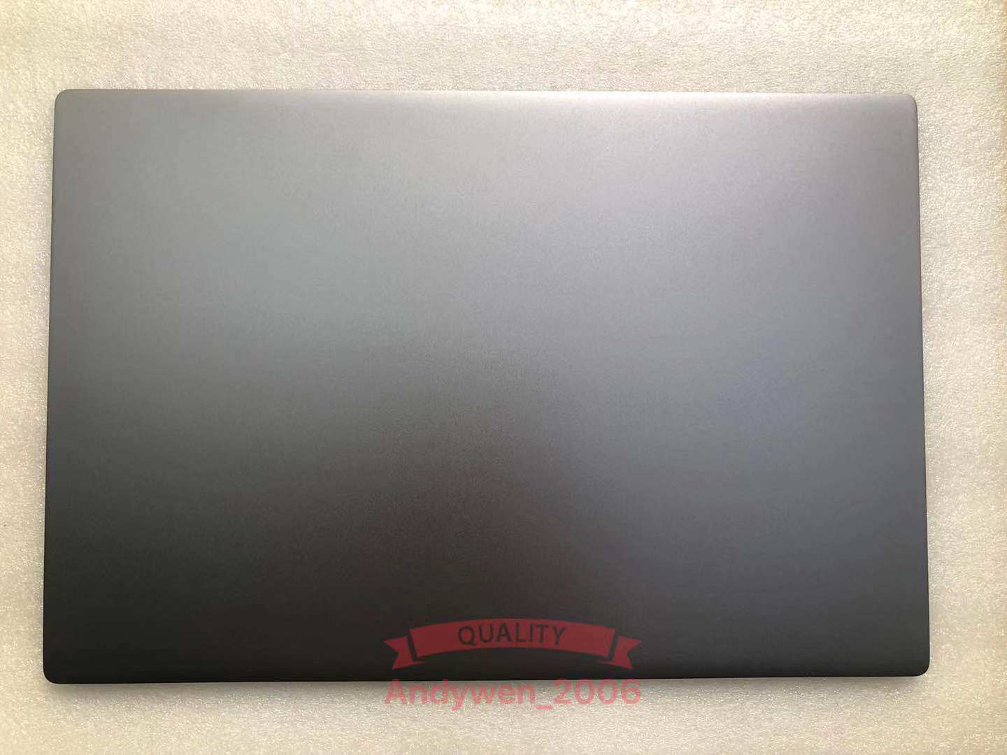 Suitable for Xiomi Xiaomi Notebook Pro 15 6 A shell upper cover shell