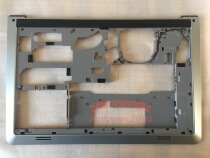 DELL DELL Inspiron 15-5000 5545 5547 5548 5557 D Shell Base Case