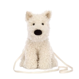 Кукла, мультяшный картхолдер, плюшевая игрушка, сумка через плечо, новая коллекция, подарок на день рождения