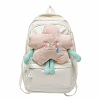 Белый, портативный, модернизированная версия