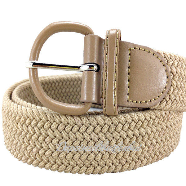 20141229 (10)_Копия