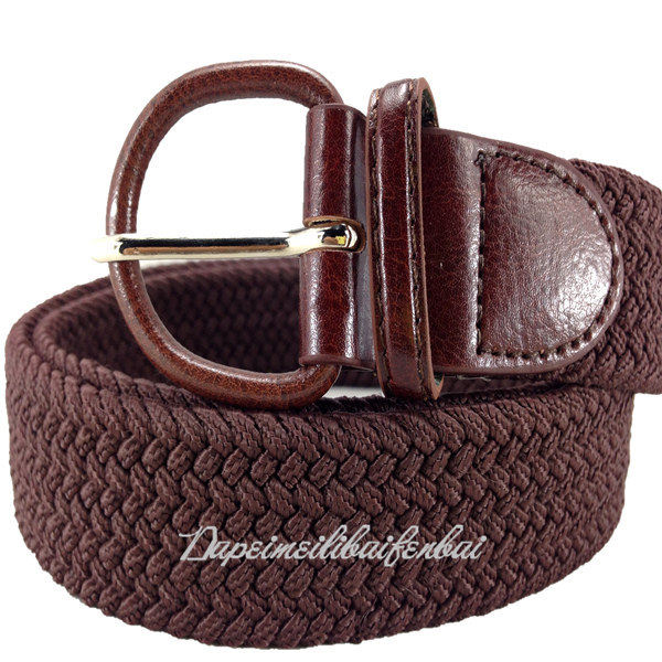 20141229 (7)_Копия