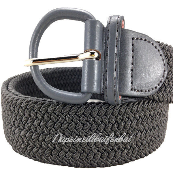 20141229 (12)_Копия