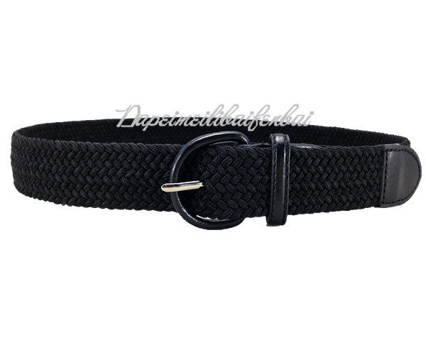 20150104 (2)_Копия