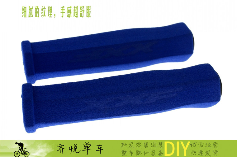 Poignées de vélo - Ref 2341648 Image 24