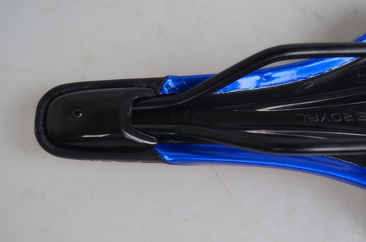 Selle de vélo cyclisme sur route SELLE ROYAL - Ref 2345119 Image 18