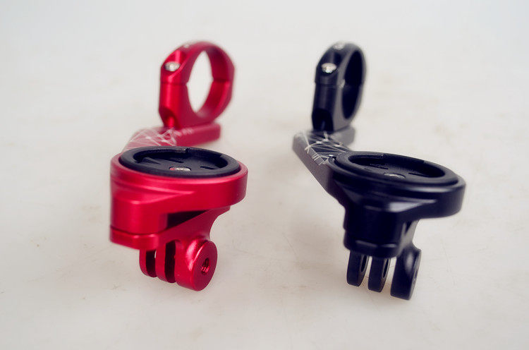 Compteur de vélo FOURIERS  - Ref 2425239 Image 13