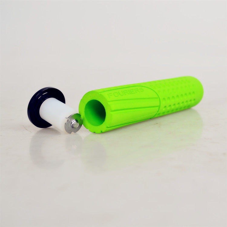 Poignées de vélo - Ref 2342274 Image 14