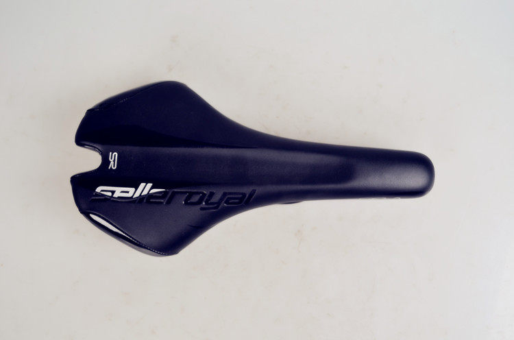 Selle de vélo cyclisme sur route SELLE ROYAL - Ref 2345119 Image 7