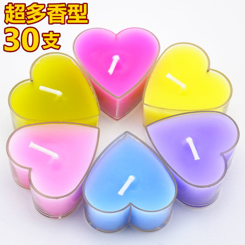 Bougie - Ref 2485398 Image 8