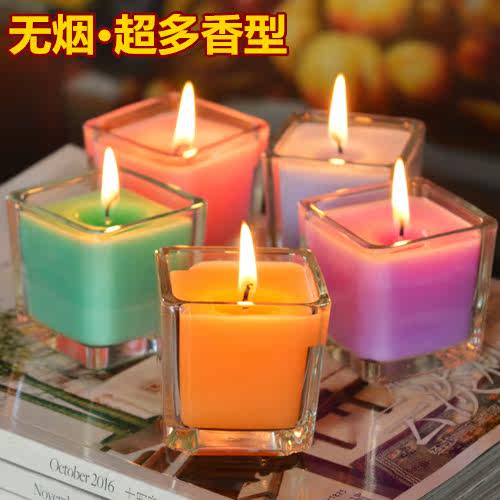 Bougie - Ref 2486365 Image 8