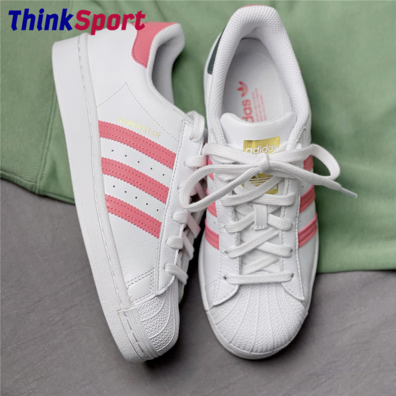 adidas Originals Superstar 2.0 W FV3374 - Best shoes SneakerStudio