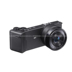 Máy ảnh kỹ thuật số Sigma Sigma DP1 Quattro Máy ảnh kỹ thuật số DP1Q - Máy ảnh kĩ thuật số giá máy ảnh sony Máy ảnh kĩ thuật số