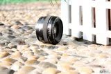 Genuine EF 50mm Canon Canon f 1.4 USM chân dung tiêu chuẩn tập trung cố định ống kính SLR BNM UNPROFOR - Máy ảnh SLR ong kinh canon