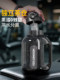 Hoomey Large Capacity Water Bottle 2026 New Model Men's Water Jug Large Sports Fitness Summer Water Bottle