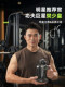 Hoomey Large Capacity Water Bottle 2026 New Model Men's Water Jug Large Sports Fitness Summer Water Bottle