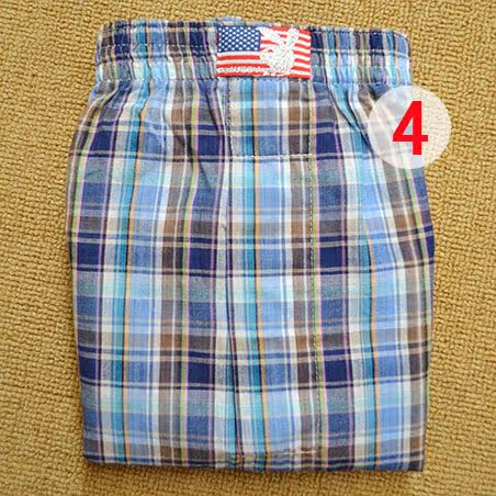 Pantalon pyjama - Ref 729179 Image 30