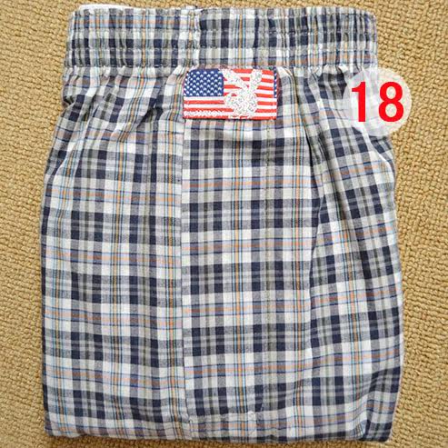 Pantalon pyjama - Ref 729179 Image 42