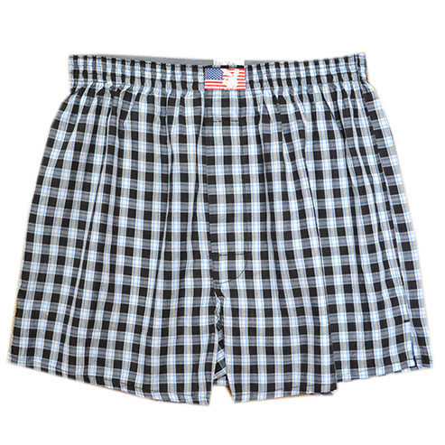 Pantalon pyjama - Ref 729179 Image 22