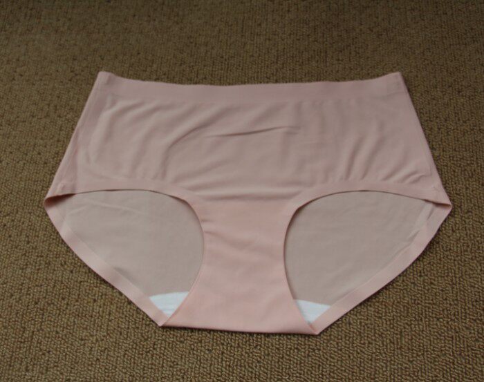 Slip - Ref 643486 Image 28