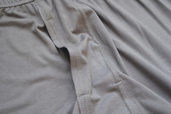 Pantalon collant - Ref 750502 Image 6