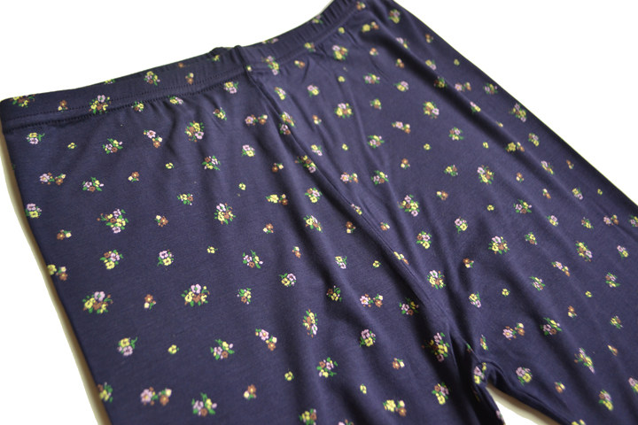 Pantalon collant - Ref 756776 Image 33