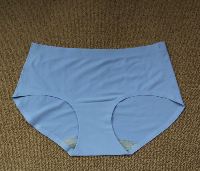 Slip - Ref 643486 Image 33