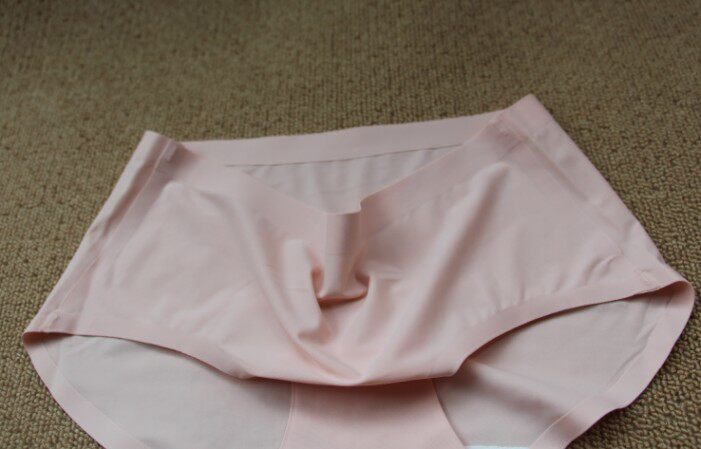 Slip - Ref 643486 Image 30