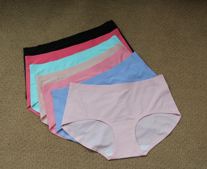 Slip - Ref 643486 Image 22