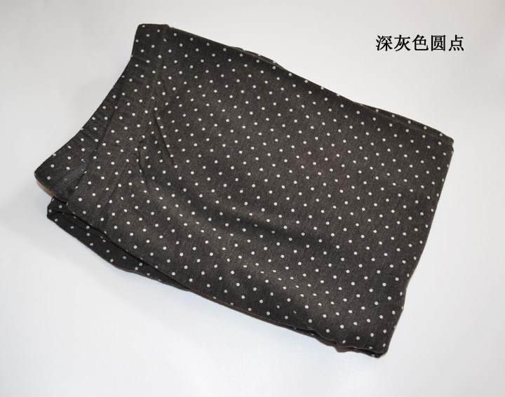 Pantalon collant - Ref 756776 Image 30