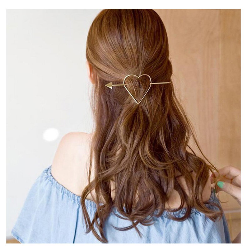 Accessoire coiffure en autre - Ref 1196717 Image 15