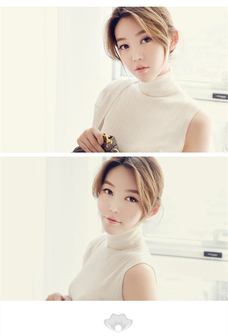 Accessoire cheveux en autre - Ref 1197457 Image 15