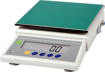 Changshu Tianliang electronic balance LT series balance electronic scale called LT3001 LT5001 LT6001 0g