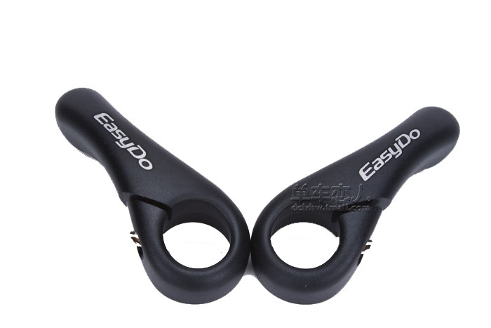 Poignées de vélo EASYDO - Ref 2338114 Image 26