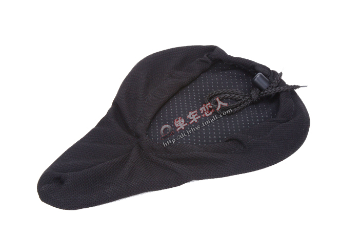 Selle de vélo TUBRO - Ref 2350832 Image 18