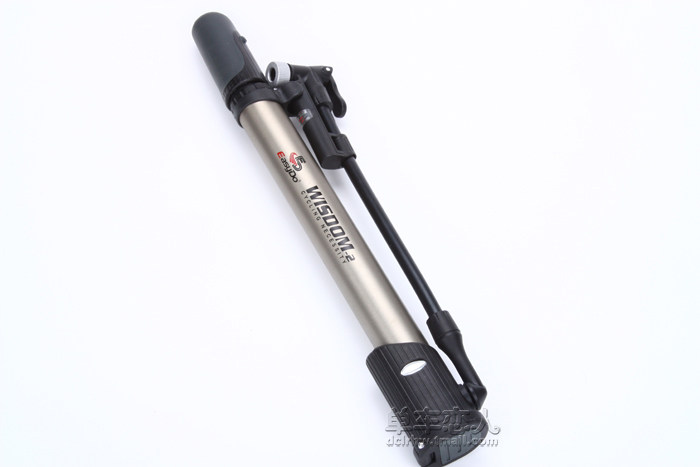 Pompe à vélo EASYDO - Ref 2390239 Image 21