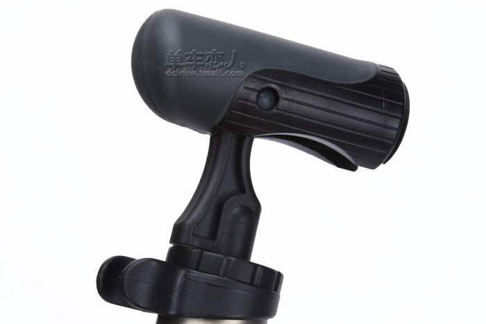 Pompe à vélo EASYDO - Ref 2390239 Image 22