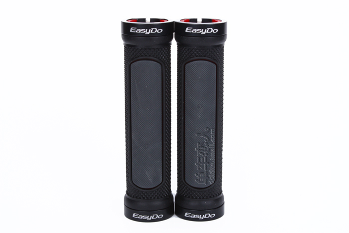 Poignées de vélo EASYDO - Ref 2338758 Image 20