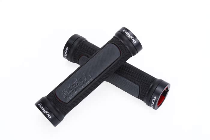 Poignées de vélo EASYDO - Ref 2338758 Image 23
