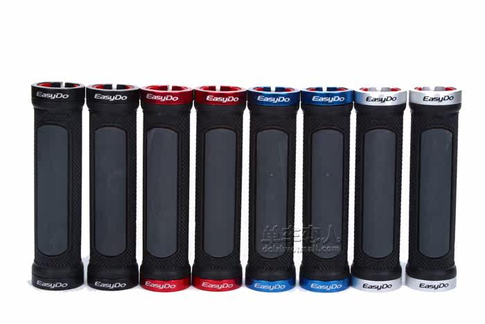 Poignées de vélo EASYDO - Ref 2338758 Image 26