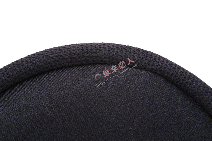 Selle de vélo TUBRO - Ref 2350832 Image 23