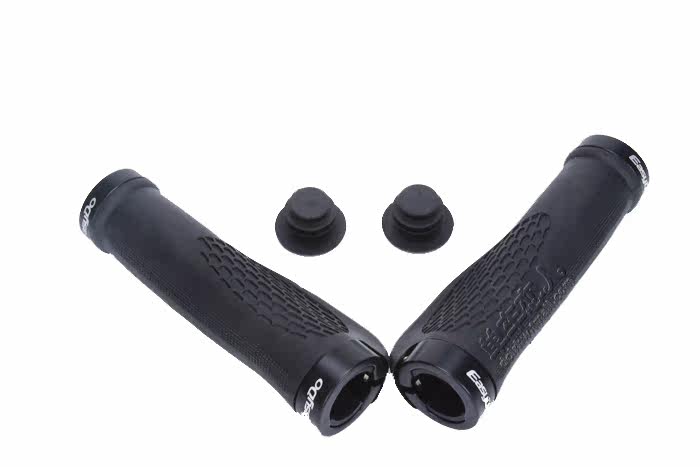 Poignées de vélo EASYDO - Ref 2337640 Image 24