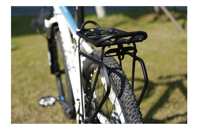 Porte-bagages pour vélo EASYDO - Ref 2411202 Image 19