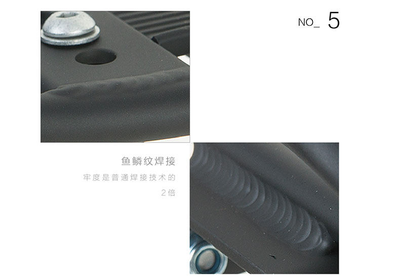 Porte-bagages pour vélo EASYDO - Ref 2411194 Image 15